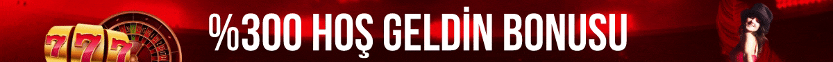 Hovarda güncel giriş banner görseli